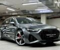 Ауди РС6, объемом двигателя 0 л и пробегом 18 тыс. км за 134000 $, фото 1 на Automoto.ua