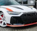 Ауді РС6, об'ємом двигуна 4 л та пробігом 1 тис. км за 320000 $, фото 10 на Automoto.ua