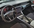 Ауди РС6, объемом двигателя 4 л и пробегом 0 тыс. км за 249110 $, фото 23 на Automoto.ua