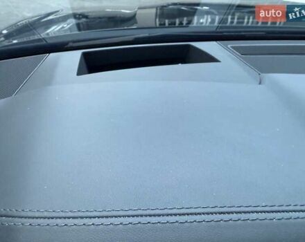 Ауди РС6, объемом двигателя 4 л и пробегом 16 тыс. км за 144400 $, фото 50 на Automoto.ua