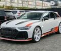 Ауді РС6, об'ємом двигуна 4 л та пробігом 1 тис. км за 320000 $, фото 3 на Automoto.ua