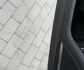 Ауди РС6, объемом двигателя 4 л и пробегом 16 тыс. км за 144400 $, фото 15 на Automoto.ua