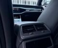 Ауди РС6, объемом двигателя 4 л и пробегом 16 тыс. км за 144400 $, фото 21 на Automoto.ua