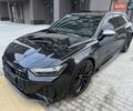 Ауди РС6, объемом двигателя 4 л и пробегом 16 тыс. км за 144400 $, фото 36 на Automoto.ua