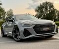 Ауді РС6, об'ємом двигуна 4 л та пробігом 7 тис. км за 142500 $, фото 25 на Automoto.ua