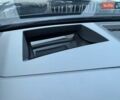 Ауди РС6, объемом двигателя 4 л и пробегом 16 тыс. км за 144400 $, фото 43 на Automoto.ua