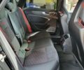 Ауди РС6, объемом двигателя 4 л и пробегом 0 тыс. км за 249110 $, фото 29 на Automoto.ua