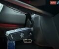 Ауди РС6, объемом двигателя 4 л и пробегом 16 тыс. км за 144400 $, фото 9 на Automoto.ua