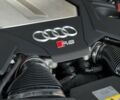 купить новое авто Ауди РС6 2024 года от официального дилера Audi Центр Хмельницкий Ауди фото