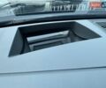 Ауди РС6, объемом двигателя 4 л и пробегом 16 тыс. км за 144400 $, фото 57 на Automoto.ua