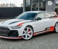 Ауді РС6, об'ємом двигуна 4 л та пробігом 1 тис. км за 320000 $, фото 1 на Automoto.ua