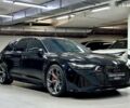 Ауди РС6, объемом двигателя 0 л и пробегом 12 тыс. км за 167000 $, фото 12 на Automoto.ua
