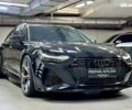Ауди РС6, объемом двигателя 0 л и пробегом 12 тыс. км за 167000 $, фото 11 на Automoto.ua