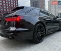 Ауди РС6, объемом двигателя 4 л и пробегом 16 тыс. км за 144400 $, фото 28 на Automoto.ua