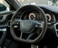 Ауді РС6, об'ємом двигуна 4 л та пробігом 1 тис. км за 320000 $, фото 19 на Automoto.ua