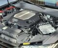 Ауди РС6, объемом двигателя 4 л и пробегом 0 тыс. км за 249110 $, фото 45 на Automoto.ua