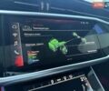 Ауди РС6, объемом двигателя 4 л и пробегом 16 тыс. км за 144400 $, фото 62 на Automoto.ua