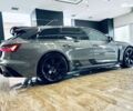 Ауді РС6, об'ємом двигуна 4 л та пробігом 1 тис. км за 290000 $, фото 6 на Automoto.ua