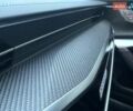Ауди РС6, объемом двигателя 4 л и пробегом 16 тыс. км за 144400 $, фото 55 на Automoto.ua