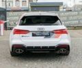 Ауді РС6, об'ємом двигуна 4 л та пробігом 1 тис. км за 320000 $, фото 9 на Automoto.ua