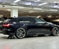 Ауди РС6, объемом двигателя 0 л и пробегом 12 тыс. км за 167000 $, фото 14 на Automoto.ua