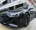 Ауди РС6, объемом двигателя 4 л и пробегом 16 тыс. км за 144400 $, фото 39 на Automoto.ua