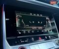 Ауди РС6, объемом двигателя 4 л и пробегом 16 тыс. км за 144400 $, фото 48 на Automoto.ua