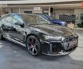 Ауди РС6, объемом двигателя 4 л и пробегом 0 тыс. км за 249110 $, фото 10 на Automoto.ua