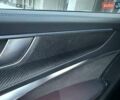 Ауди РС6, объемом двигателя 4 л и пробегом 16 тыс. км за 144400 $, фото 56 на Automoto.ua
