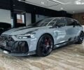 Ауді РС6, об'ємом двигуна 4 л та пробігом 1 тис. км за 290000 $, фото 14 на Automoto.ua