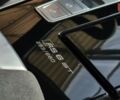 Ауди РС6, объемом двигателя 4 л и пробегом 0 тыс. км за 249110 $, фото 16 на Automoto.ua