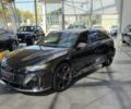 купить новое авто Ауди РС6 2024 года от официального дилера Audi Центр Хмельницкий Ауди фото