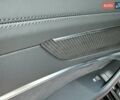 Ауди РС6, объемом двигателя 4 л и пробегом 16 тыс. км за 144400 $, фото 20 на Automoto.ua