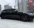 Ауди РС6, объемом двигателя 4 л и пробегом 16 тыс. км за 144400 $, фото 26 на Automoto.ua