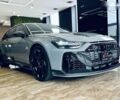 Ауді РС6, об'ємом двигуна 4 л та пробігом 1 тис. км за 290000 $, фото 2 на Automoto.ua