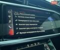 Ауди РС6, объемом двигателя 4 л и пробегом 16 тыс. км за 144400 $, фото 44 на Automoto.ua