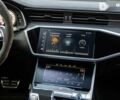 Ауді РС6, об'ємом двигуна 4 л та пробігом 1 тис. км за 320000 $, фото 21 на Automoto.ua