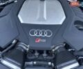 Ауди РС6, объемом двигателя 4 л и пробегом 16 тыс. км за 144400 $, фото 52 на Automoto.ua