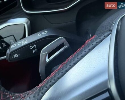 Ауди РС6, объемом двигателя 4 л и пробегом 16 тыс. км за 144400 $, фото 63 на Automoto.ua