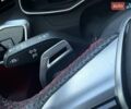 Ауди РС6, объемом двигателя 4 л и пробегом 16 тыс. км за 144400 $, фото 63 на Automoto.ua