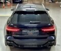 Ауді РС6, об'ємом двигуна 0 л та пробігом 12 тис. км за 159000 $, фото 20 на Automoto.ua