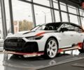 купить новое авто Ауди РС6 2024 года от официального дилера Ауді Центр Дніпро Ауди фото