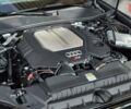 Ауди РС6, объемом двигателя 4 л и пробегом 0 тыс. км за 249110 $, фото 42 на Automoto.ua