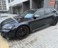 Ауди РС6, объемом двигателя 4 л и пробегом 16 тыс. км за 144400 $, фото 32 на Automoto.ua