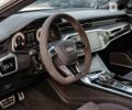 Ауді РС6, об'ємом двигуна 4 л та пробігом 1 тис. км за 320000 $, фото 18 на Automoto.ua