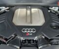 Ауди РС6, объемом двигателя 4 л и пробегом 0 тыс. км за 249110 $, фото 41 на Automoto.ua