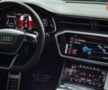 купить новое авто Ауди РС6 2024 года от официального дилера Audi Центр Хмельницкий Ауди фото