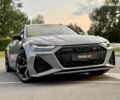 Ауді РС6, об'ємом двигуна 4 л та пробігом 7 тис. км за 142500 $, фото 26 на Automoto.ua