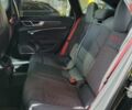 купить новое авто Ауди РС6 2024 года от официального дилера Audi Центр Хмельницкий Ауди фото