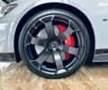 Ауді РС6, об'ємом двигуна 4 л та пробігом 1 тис. км за 290000 $, фото 19 на Automoto.ua